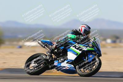 media/Nov-11-2023-SoCal Trackdays (Sat) [[efd63766ff]]/Turn 8 Set 2 (1040am)/